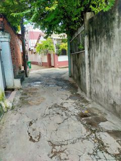 Bán nhà HXH Đường 2 Tam Phú, DT 134m2 ngang 6m, tiện ích đầy đủ